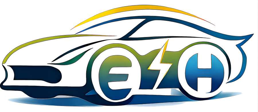 Electra Hub